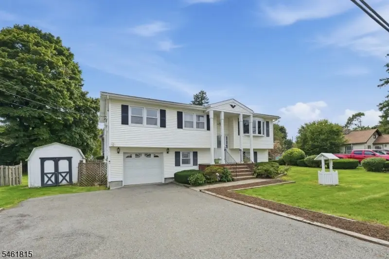 453 Warwick Tpke, West Milford, NJ 07421 - #2