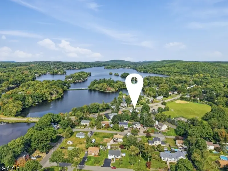 453 Warwick Tpke, West Milford, NJ 07421 - #3