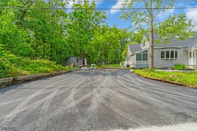 5 3rd St, Frankford, NJ 07826 - #3