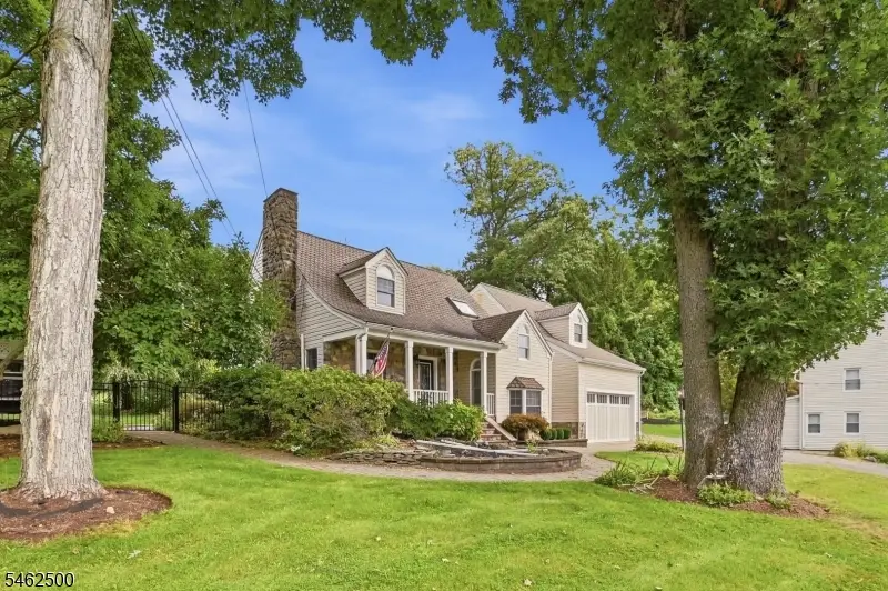 16 Mount Hope Rd, White Meadow Lake, NJ 07866 - #3