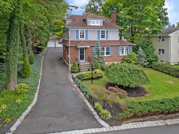 12 Bernards Ave, Bernardsville Boro, NJ 07924