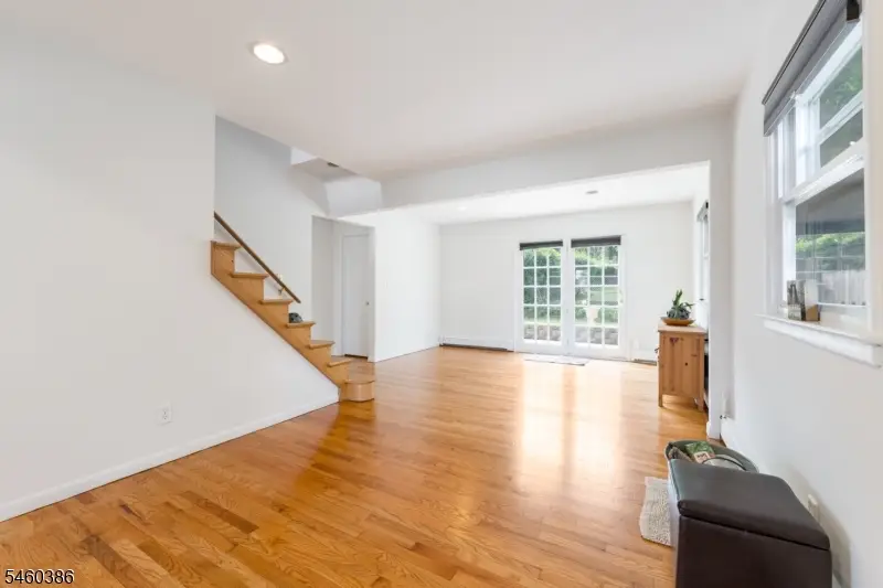 30 Clark St, Summit, NJ 07901 - #3