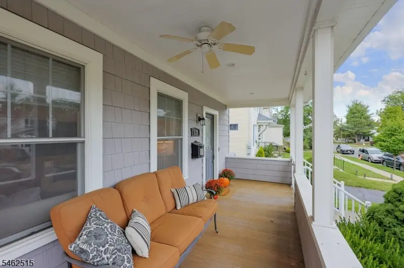 528 Downer Street, Westfield, NJ 07090 - #2