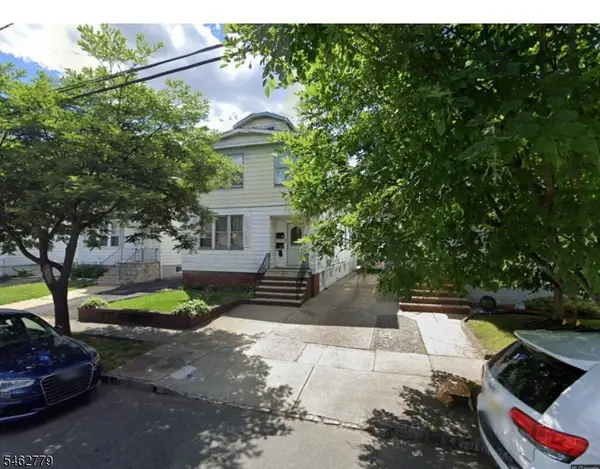 199 N 15th St, Bloomfield Twp., NJ 07003
