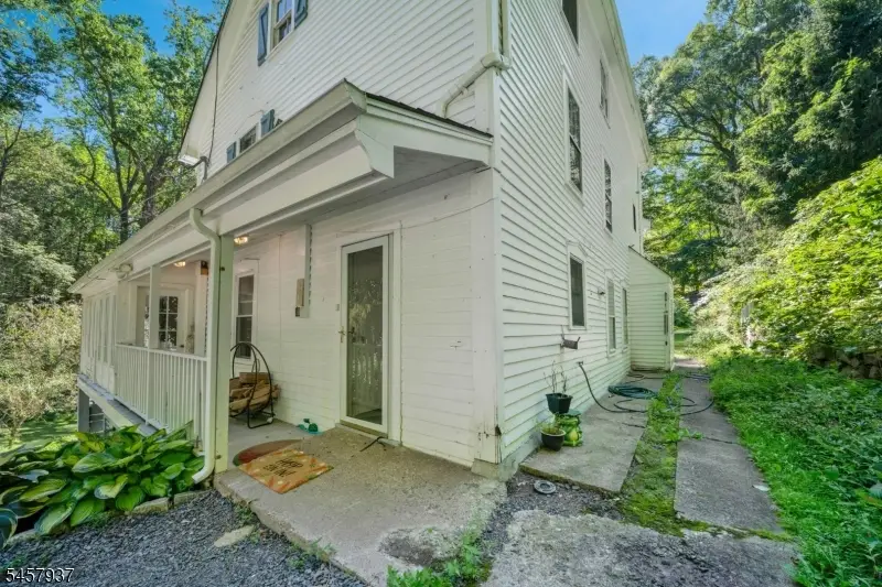 250 Hardscrabble Rd, Bernardsville, NJ 07924 - #2