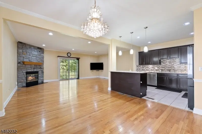 167 Raymound Blvd, Troy Hills, NJ 07054 - #1