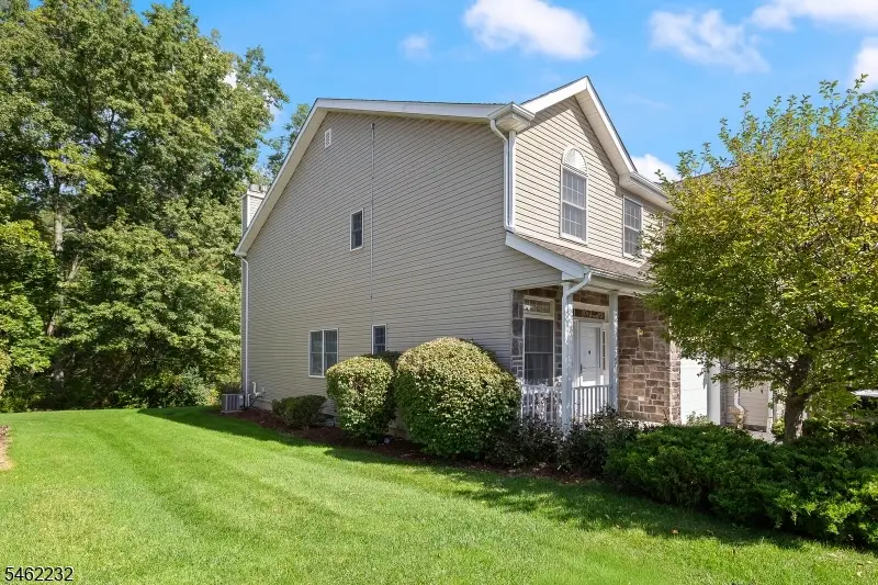 167 Raymound Blvd, Troy Hills, NJ 07054 - #3