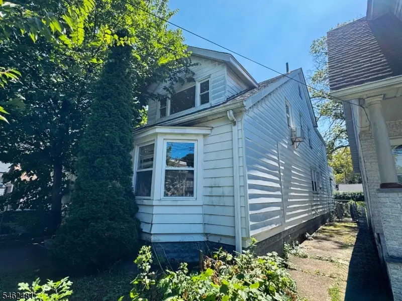 12 Maolis Ave, Watsessing, NJ 07003 - #2