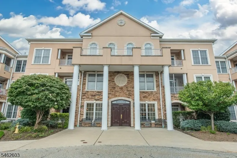1115 Hamilton Drive, Mount Hope, NJ 07866 - #1