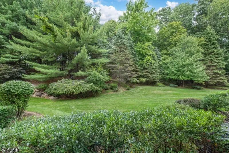1115 Hamilton Drive, Mount Hope, NJ 07866 - #2