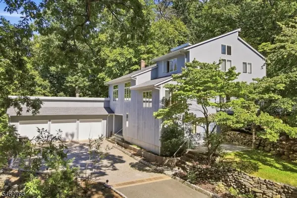 40 Old Boonton Rd, Denville Twp., NJ 07834