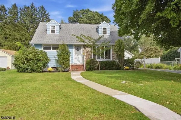 16 Sandra Ln, Randolph Twp., NJ 07869