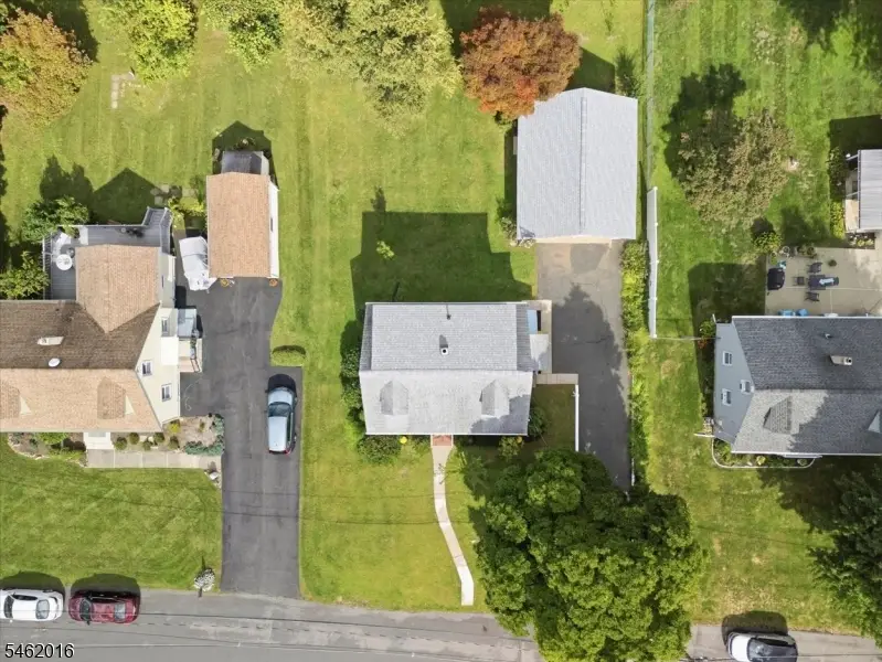 16 Sandra Ln, Randolph, NJ 07869 - #2