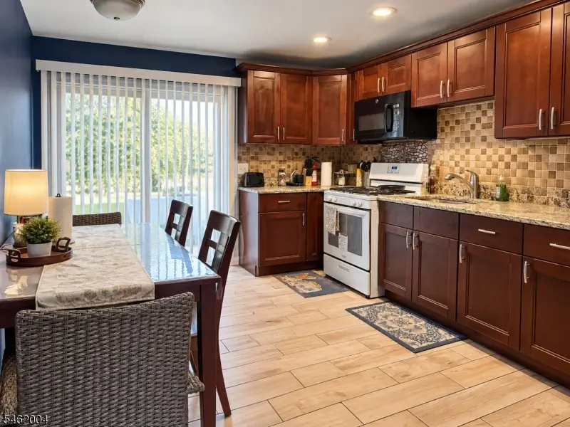 532 High St, Perth Amboy, NJ 08861 - #2