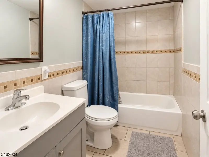 532 High St, Perth Amboy, NJ 08861 - #3