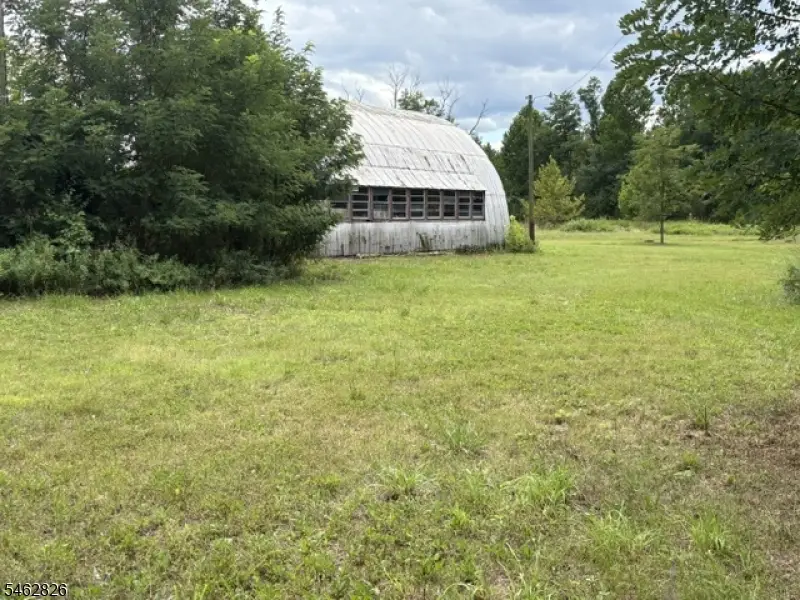 409 Rt 22, White House Station, NJ 08889 - #1