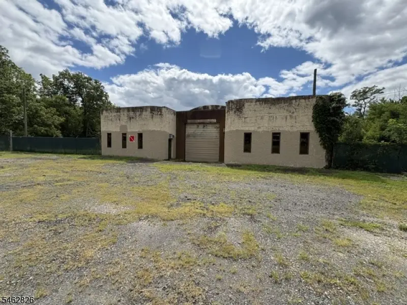 409 Rt 22, White House Station, NJ 08889 - #2