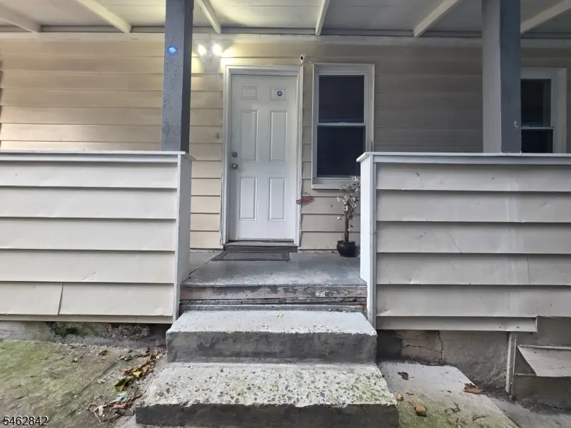 82 Palm St, Newark, NJ 07106 - #2