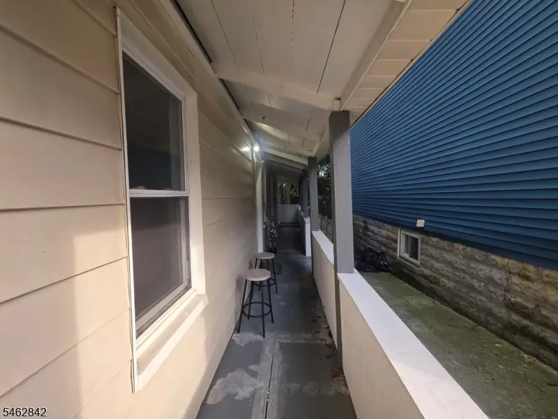 82 Palm St, Newark, NJ 07106 - #3