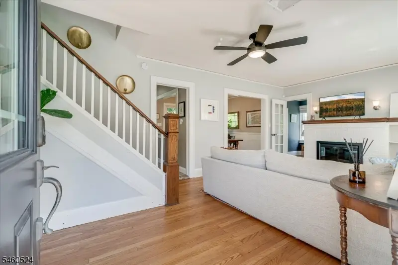 828 North Ave West, Westfield, NJ 07090 - #3