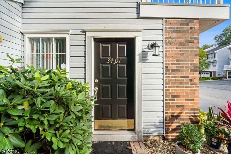 3401 Scenic Ct, Denville, NJ 07834 - #3