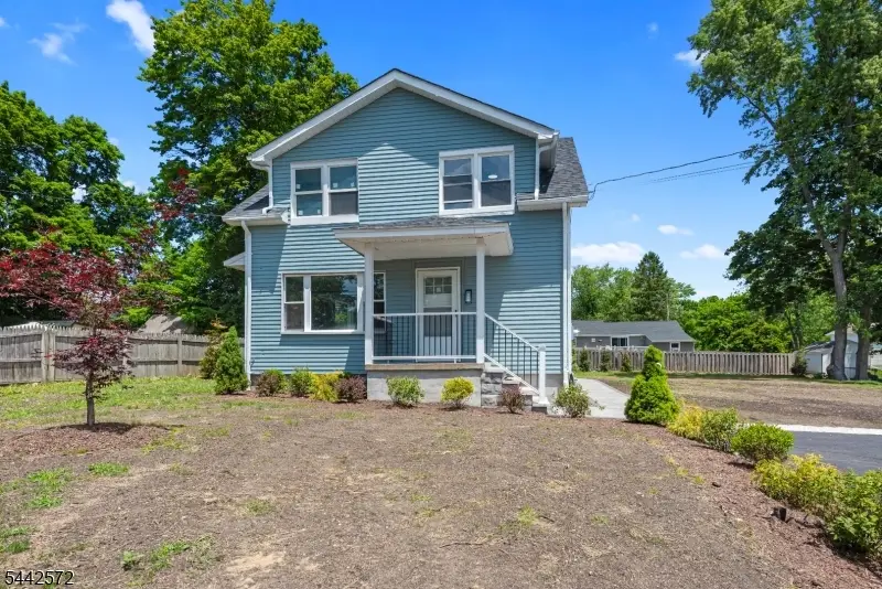20 Corwin St, Kenvil, NJ 07847 - #1