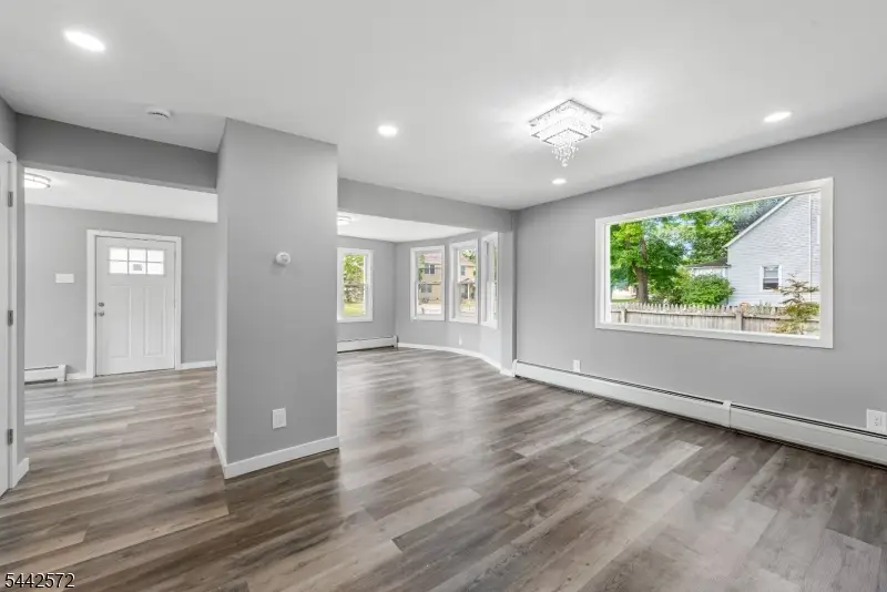 20 Corwin St, Kenvil, NJ 07847 - #3