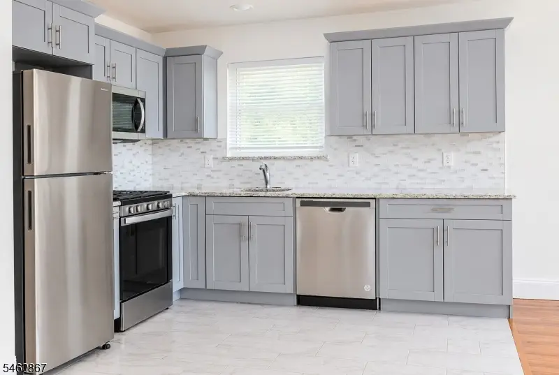 83 Stuyvesant Ave, Newark, NJ 07106 - #3