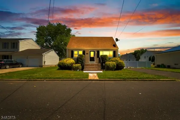 197 Delaware Ave, Aberdeen Twp., NJ 07721