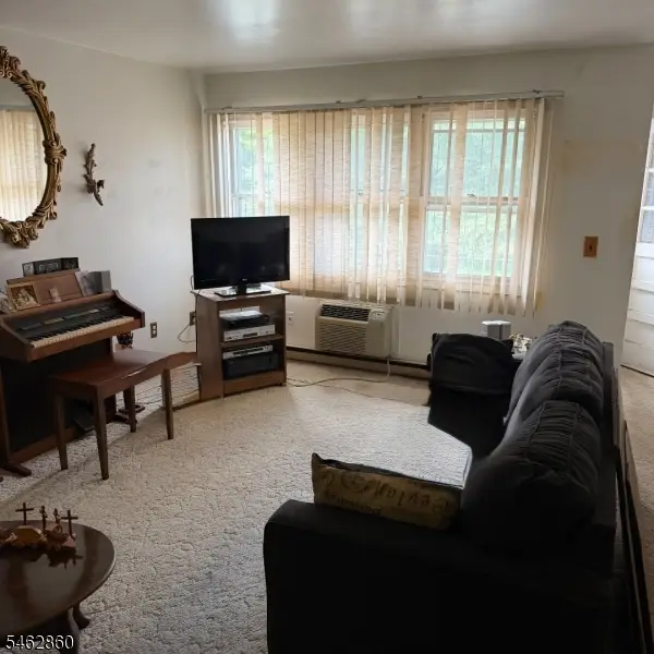 680 State Route 15 #47B, Lake Hopatcong, NJ 07849 - #3