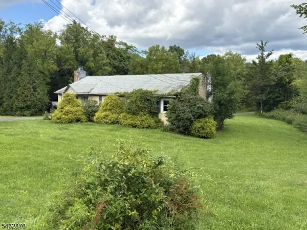482 Rt 22, Readington Twp., NJ 08889