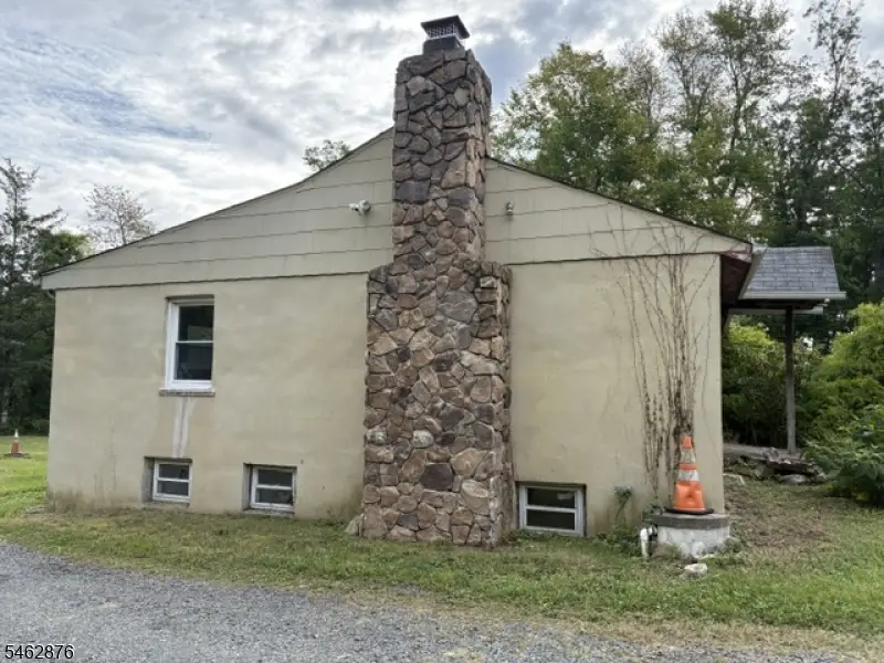 482 Rt 22, Readington, NJ 08889 - #2