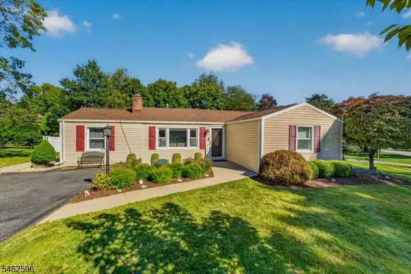 48 Florence Ave, Denville Twp., NJ 07834