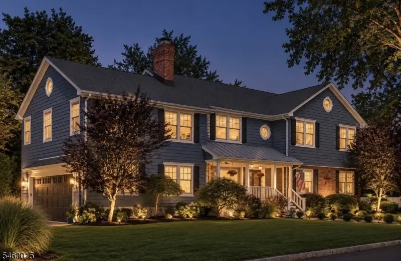 1 Fleetwood Ave, Fairfield, NJ 07004 - #1