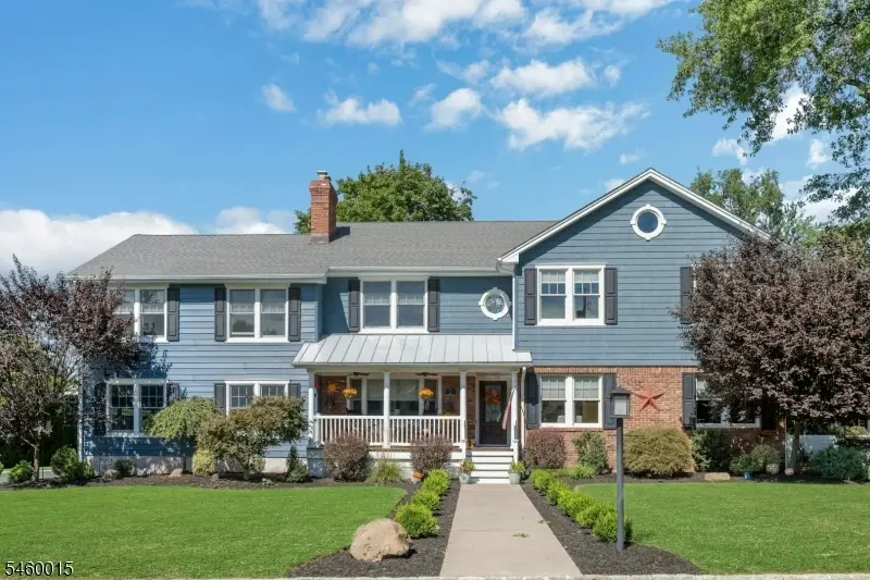 1 Fleetwood Ave, Fairfield, NJ 07004 - #2
