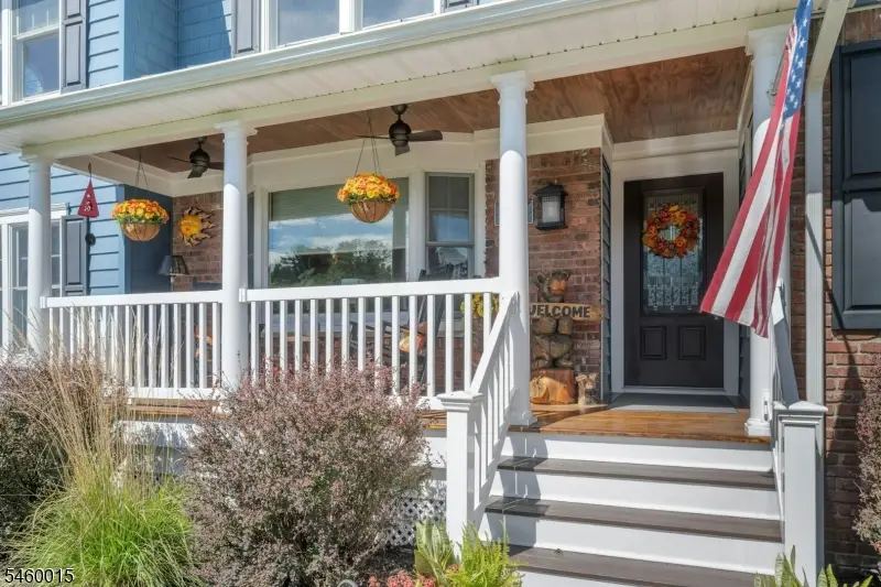 1 Fleetwood Ave, Fairfield, NJ 07004 - #3