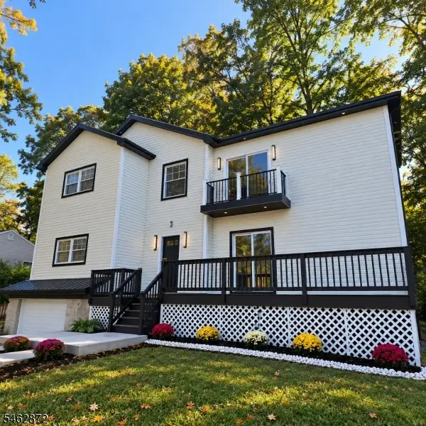 3 Larch Dr, Stockholm, NJ 07460 - #1