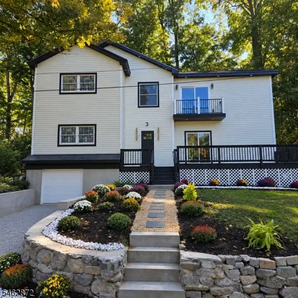 3 Larch Dr, Stockholm, NJ 07460 - #3