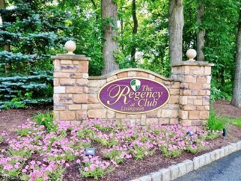 505 Regal Blvd, Livingston, NJ 07039 - #1