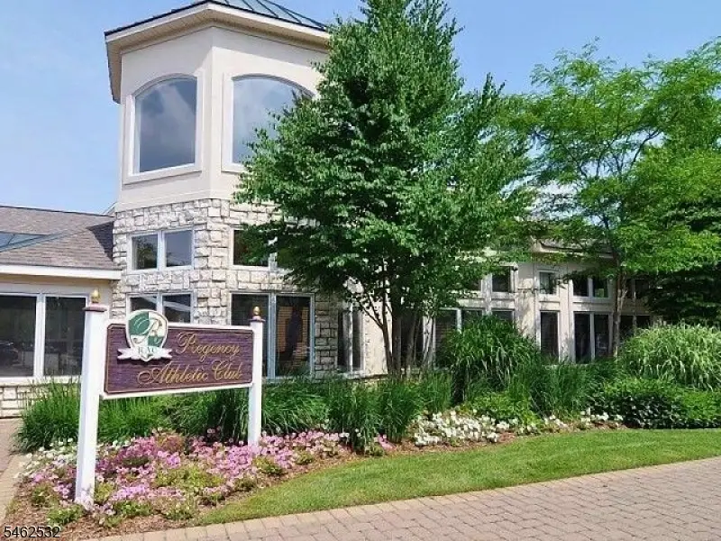 505 Regal Blvd, Livingston, NJ 07039 - #2