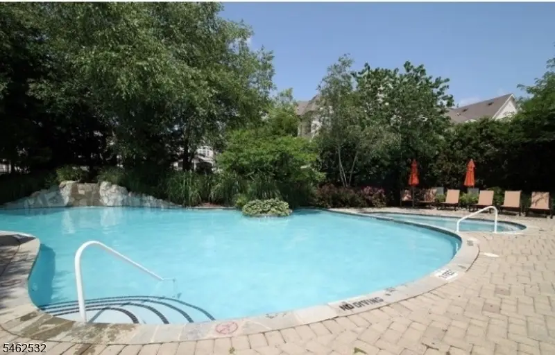 505 Regal Blvd, Livingston, NJ 07039 - #3