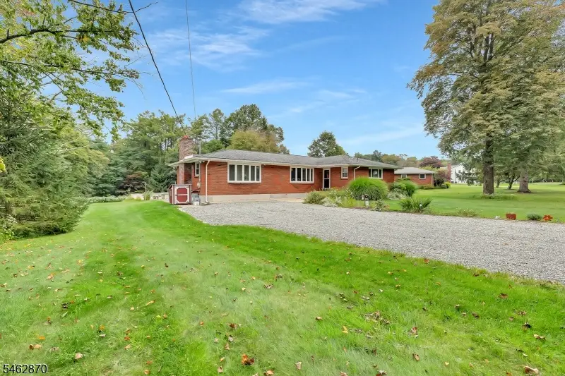 434 Drakestown Rd, Mount Olive, NJ 07853 - #2
