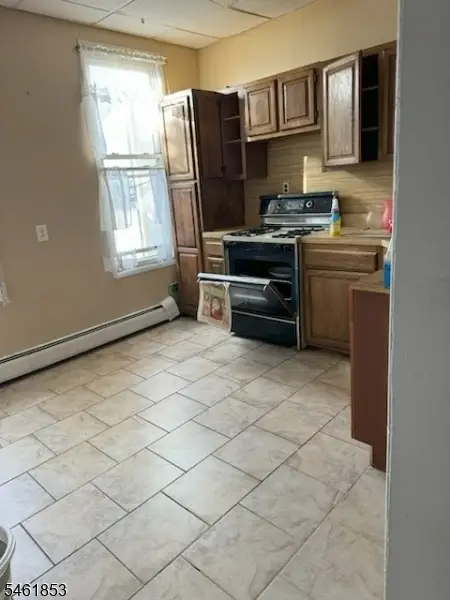 1307 Summit Ave, Union City, NJ 07087 - #2
