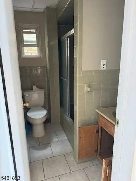 1307 Summit Ave, Union City, NJ 07087 - #3