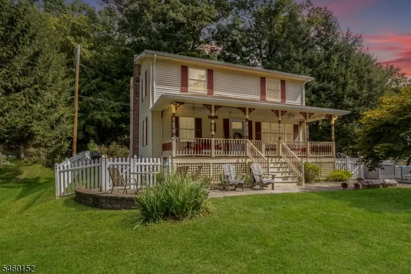 5 N Main St, Boonton, NJ 07005 - #1