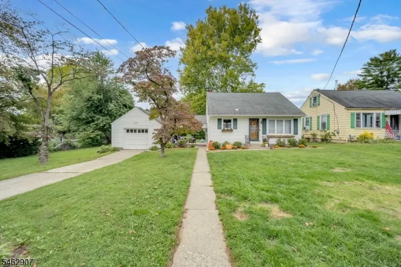 141 Liberty Blvd, Upper Pohatcong, NJ 08865 - #1