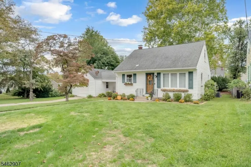 141 Liberty Blvd, Upper Pohatcong, NJ 08865 - #3