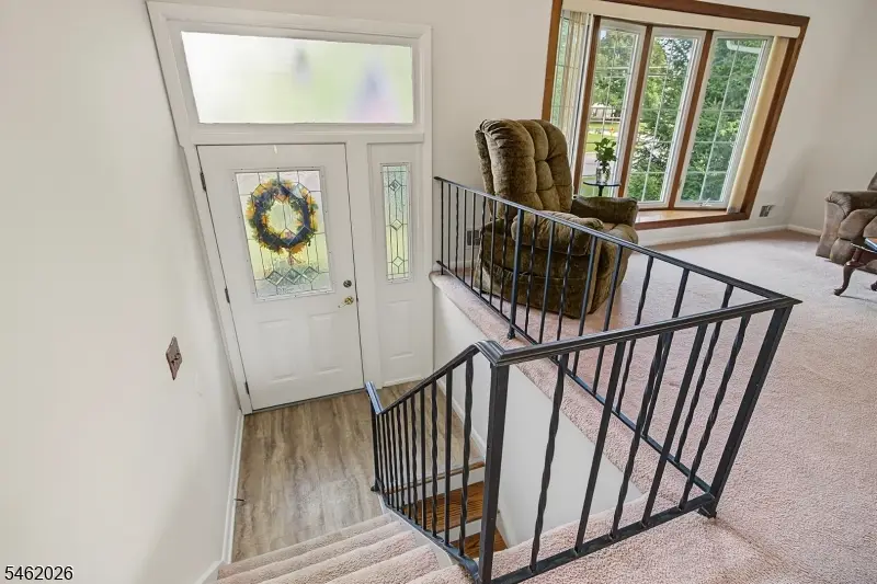 73 Centerton Dr, Parsippany Troy Hills, NJ 07054 - #2