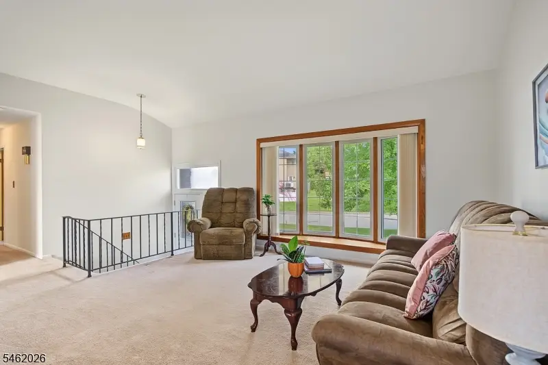 73 Centerton Dr, Parsippany Troy Hills, NJ 07054 - #3