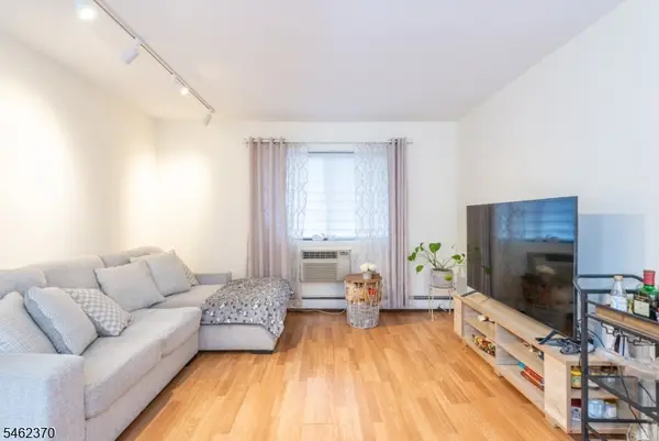 245 Anderson St #1A, Hackensack City, NJ 07601